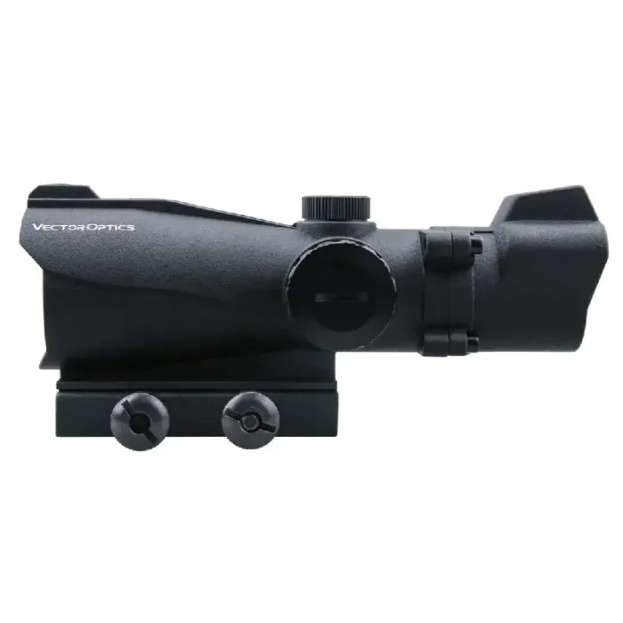 Rdeča pika Vector Optics Condor 2x42 - slika 2
