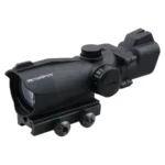 Rdeča pika Vector Optics Condor 2x42 - slika 3