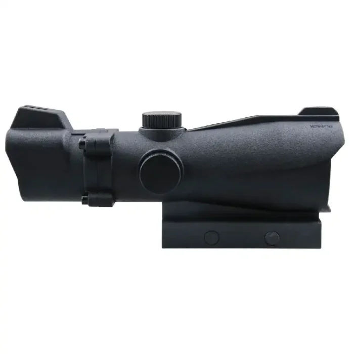 Rdeča pika Vector Optics Condor 2x42 - slika 4