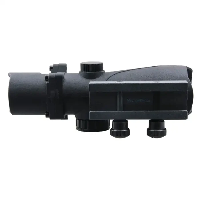 Rdeča pika Vector Optics Condor 2x42 - slika 5