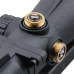 Rdeča pika Vector Optics Condor 2x42 - slika 6
