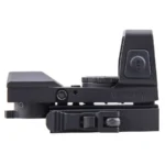 Rdeča pika Vector Optics Sable 1x25x34 - slika 5
