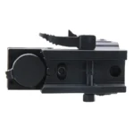 Rdeča pika Vector Optics Sable 1x25x34 - slika 7