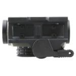 Rdeča pika Vector Optics Maverick 1x22 SOP - slika 7
