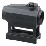 Rdeča pika Vector Optics Maverick 1x22 S-MIL - slika 2