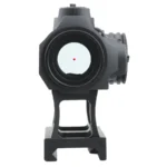 Rdeča pika Vector Optics Maverick 1x22 S-MIL - slika 3