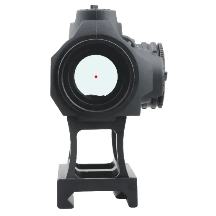 Rdeča pika Vector Optics Maverick 1x22 S-MIL - slika 3