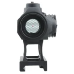 Rdeča pika Vector Optics Maverick 1x22 S-MIL - slika 4