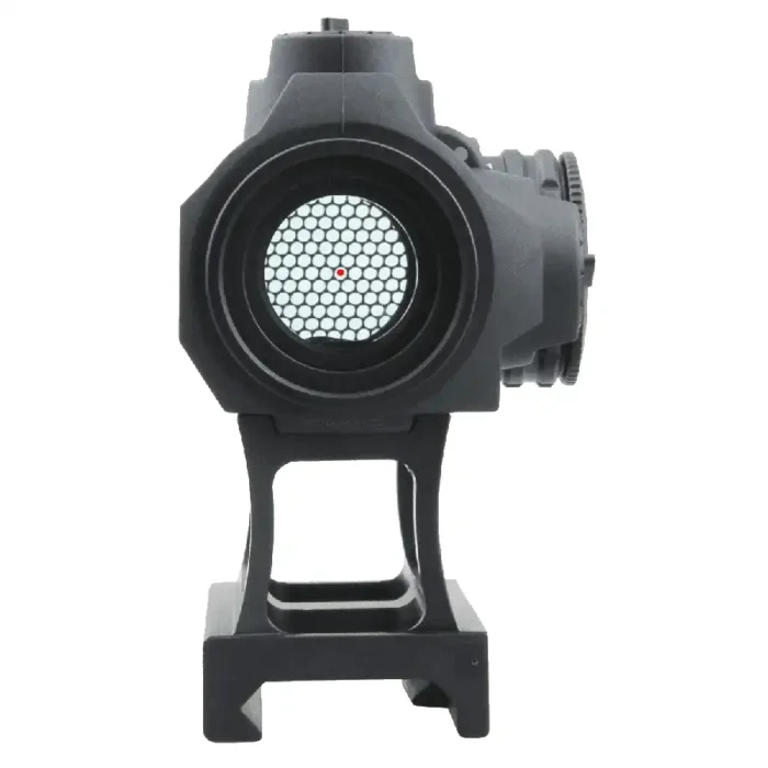 Rdeča pika Vector Optics Maverick 1x22 S-MIL - slika 4