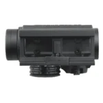 Rdeča pika Vector Optics Maverick 1x22 S-MIL - slika 5