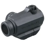 Rdeča pika Vector Optics Maverick 1x22 S-MIL - slika 6