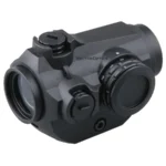 Rdeča pika Vector Optics Maverick 1x22 S-MIL - slika 7