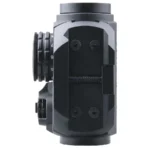 Rdeča pika Vector Optics Maverick 1x22 S-MIL - slika 8