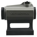 Rdeča pika Vector Optics Maverick 1x22 S-SOP - slika 3