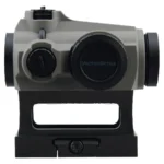 Rdeča pika Vector Optics Maverick 1x22 S-SOP - slika 4