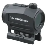 Rdeča pika Vector Optics Scrapper 1x25