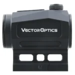 Rdeča pika Vector Optics Scrapper 1x25 - slika 2