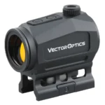 Rdeča pika Vector Optics Scrapper 1x25 - slika 3
