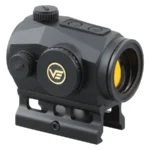 Rdeča pika Vector Optics Scrapper 1x25 - slika 4