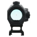 Rdeča pika Vector Optics Scrapper 1x25 - slika 6