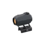 Rdeča pika Vector Optics Maverick-IV 1x20 Mini MIL