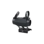 Rdeča pika Vector Optics Maverick-IV 1x20 Mini MIL - slika 4