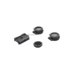 Rdeča pika Vector Optics Maverick-IV 1x20 Mini MIL - slika 8