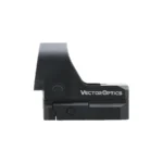 Vector Red Dot Frenzy-X 1x22x26 MOS Multi Reticle - slika 2