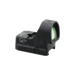 Vector Red Dot Frenzy-X 1x22x26 MOS Multi Reticle - slika 3