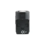 Vector Red Dot Frenzy-X 1x22x26 MOS Multi Reticle - slika 6