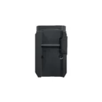 Vector Red Dot Frenzy-X 1x22x26 MOS Multi Reticle - slika 7