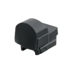 Vector Red Dot Frenzy-X 1x22x26 MOS Multi Reticle - slika 8