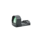 Red dot VE Frenzy S 1x17x24 MOS Multi reticle
