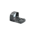 Red dot VE Frenzy S 1x17x24 MOS Multi reticle - slika 3