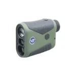 Daljinomer Vector Optics Forester 6x21 800Y