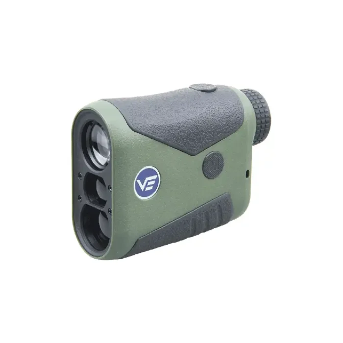 Daljinomer Vector Optics Forester 6x21 800Y - slika 1