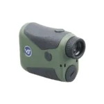 Daljinomer Vector Optics Forester 6x21 800Y - slika 2