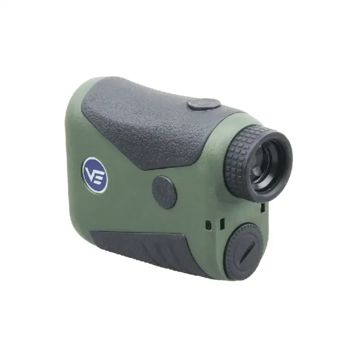 Daljinomer Vector Optics Forester 6x21 800Y - slika 2