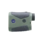 Daljinomer Vector Optics Forester 6x21 800Y - slika 3