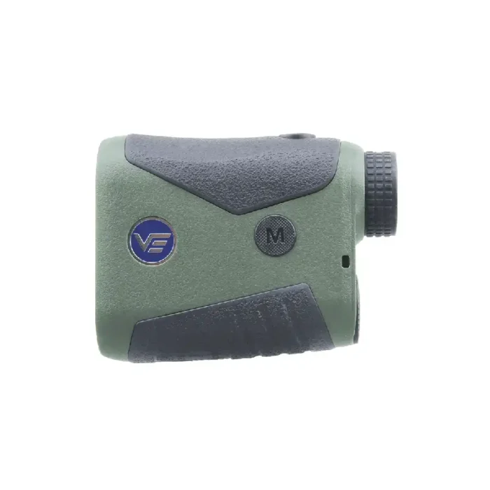 Daljinomer Vector Optics Forester 6x21 800Y - slika 3