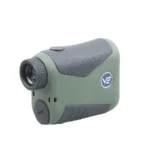 Daljinomer Vector Optics Forester 6x21 800Y - slika 4