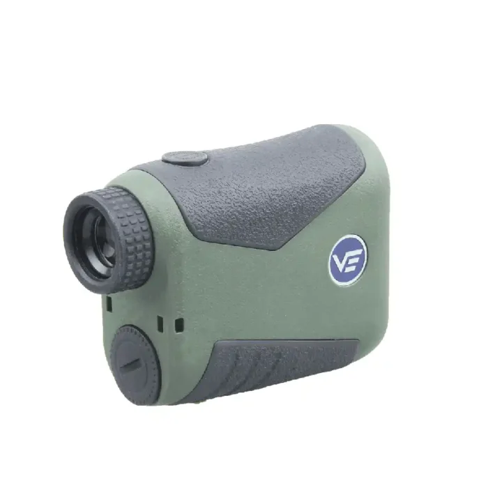 Daljinomer Vector Optics Forester 6x21 800Y - slika 4