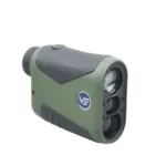 Daljinomer Vector Optics Forester 6x21 800Y - slika 5