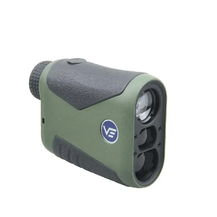 Daljinomer Vector Optics Forester 6x21 800Y - slika 5
