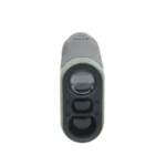 Daljinomer Vector Optics Forester 6x21 800Y - slika 6