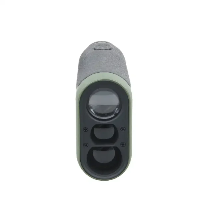 Daljinomer Vector Optics Forester 6x21 800Y - slika 6