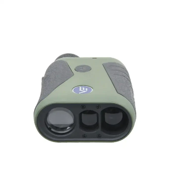 Daljinomer Vector Optics Forester 6x21 800Y - slika 7