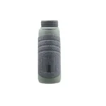 Daljinomer Vector Optics Forester 6x21 800Y - slika 8