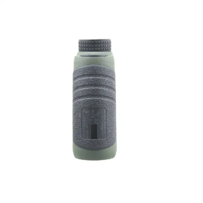 Daljinomer Vector Optics Forester 6x21 800Y - slika 8