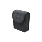 Daljinomer Vector Optics Forester 6x21 800Y - slika 9